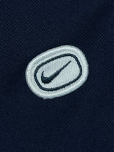 Load image into Gallery viewer, vintage Nike joggingpants {M}
