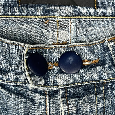 vintage Dolce & Gabbana jeans {M}