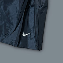 Load image into Gallery viewer, vintage Nike trackpants DSWT {L}
