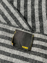 Load image into Gallery viewer, vintage Fendi scarf
