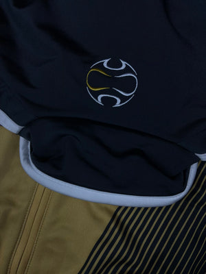 vintage Adidas Real Madrid tracksuit 2006-2007 DSWT {XS}