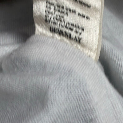 vintage Lacoste windbreaker {M}