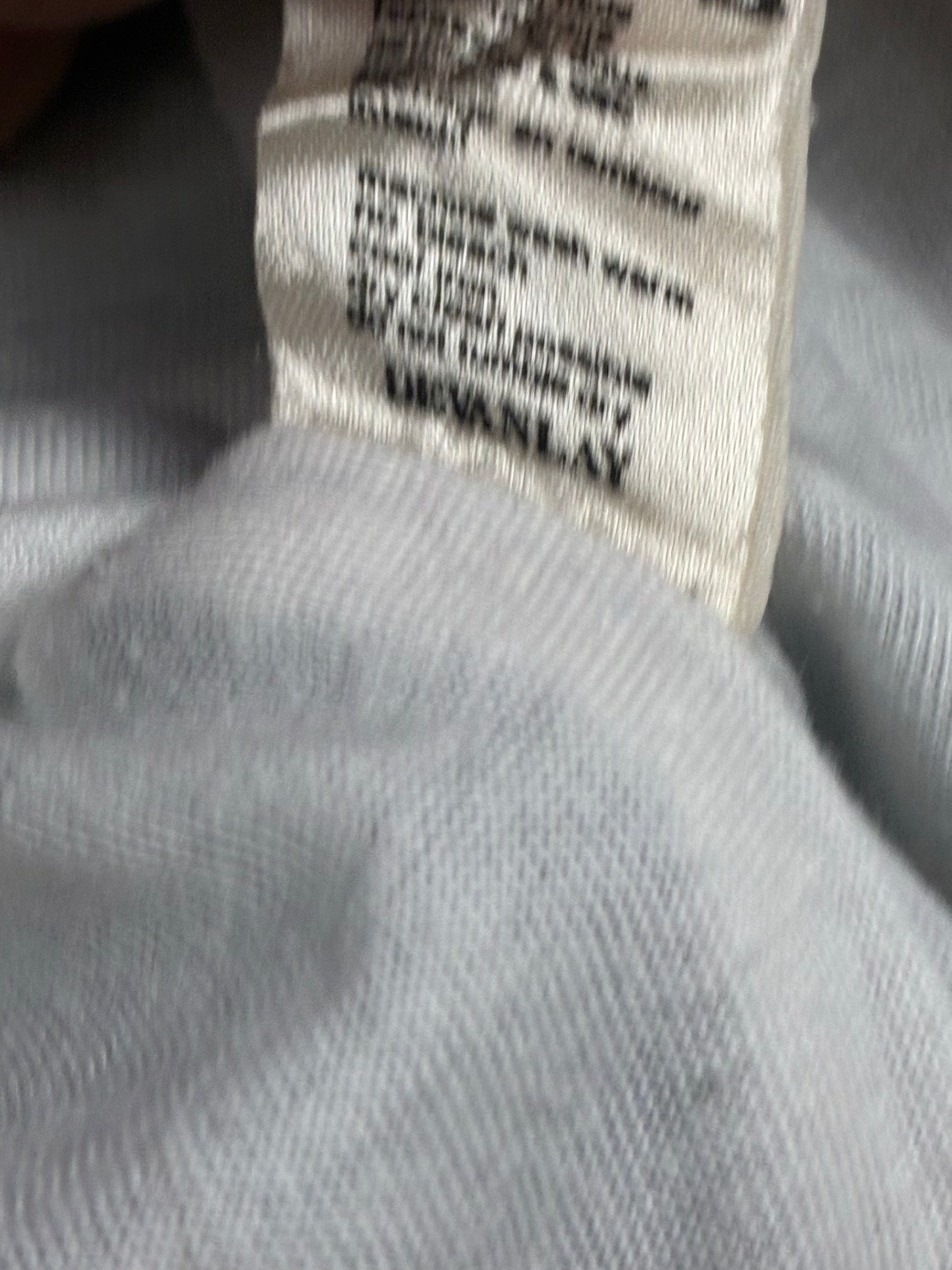 vintage Lacoste windbreaker {M}