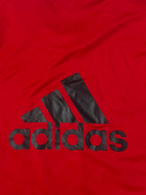 Load image into Gallery viewer, vintage Adidas Fc Liverpool trainingsjersey {L}
