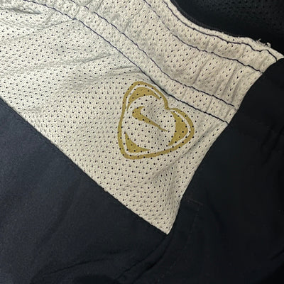 vintage Nike Inter Milan tracksuit {S}