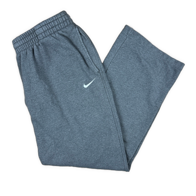 vintage Nike joggingpants {XL}