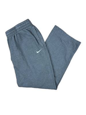 vintage Nike joggingpants {XL}