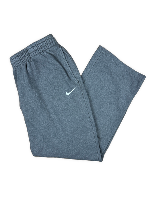 vintage Nike joggingpants {XL}
