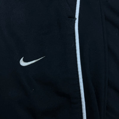 vintage Nike joggingpants {S}