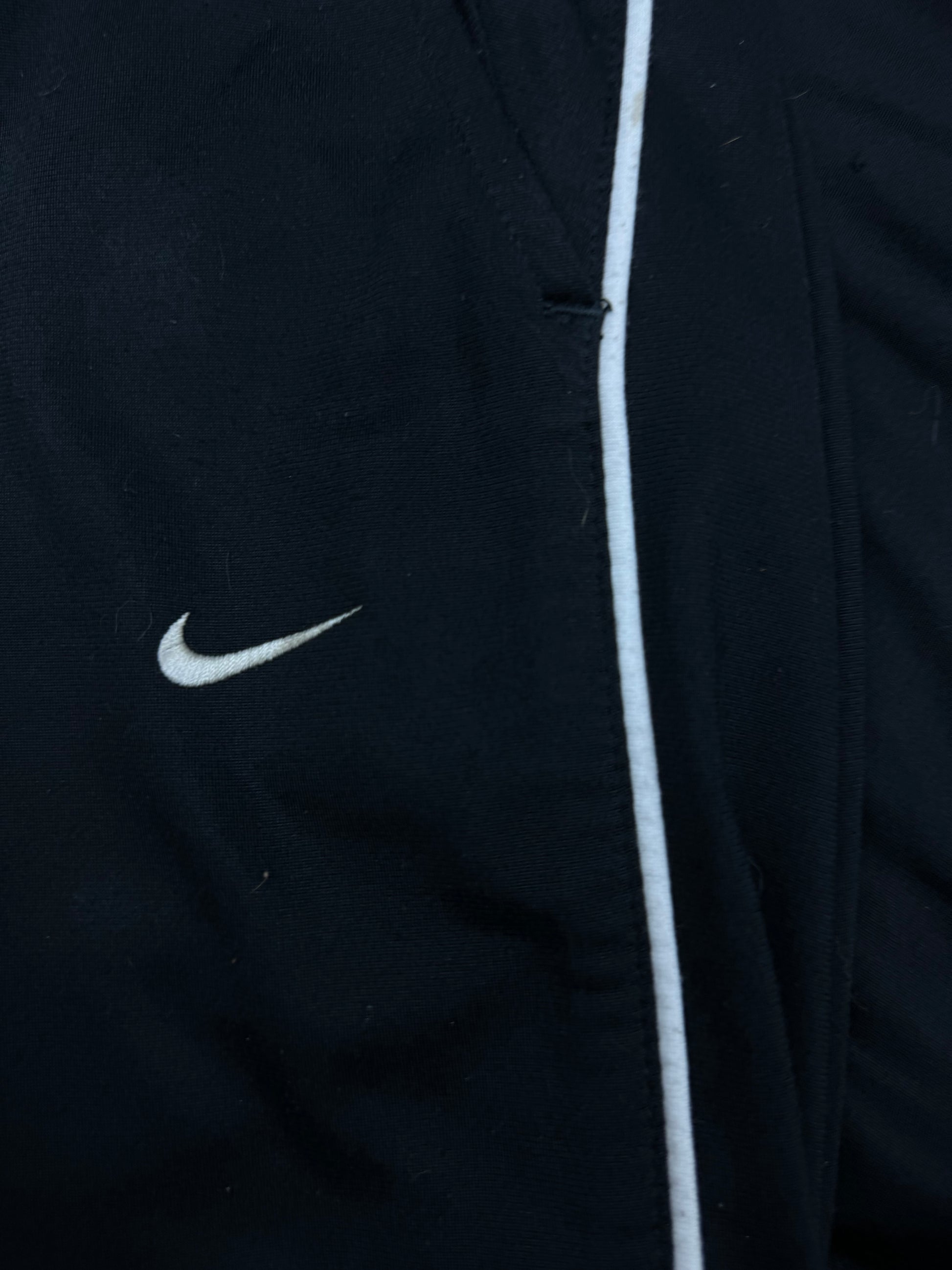 vintage Nike joggingpants {S}