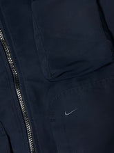 Carregar imagem no visualizador da galeria, vintage Nike vest {M}
