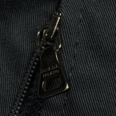 vintage Prada pants DSWT {S}