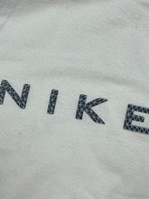 Load image into Gallery viewer, vintage Nike SHOX t-shirt {S}
