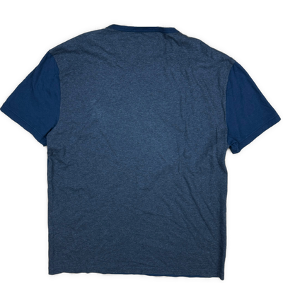 vintage Gucci t-shirt {M}