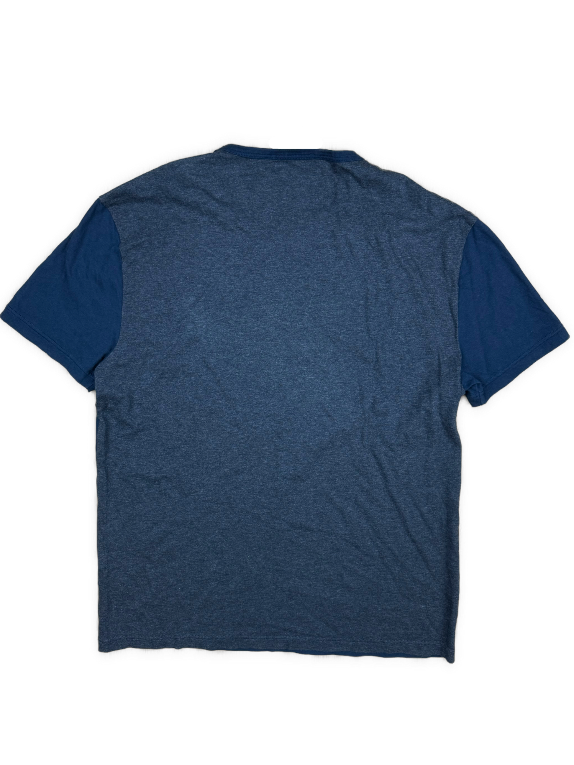 vintage Gucci t-shirt {M}