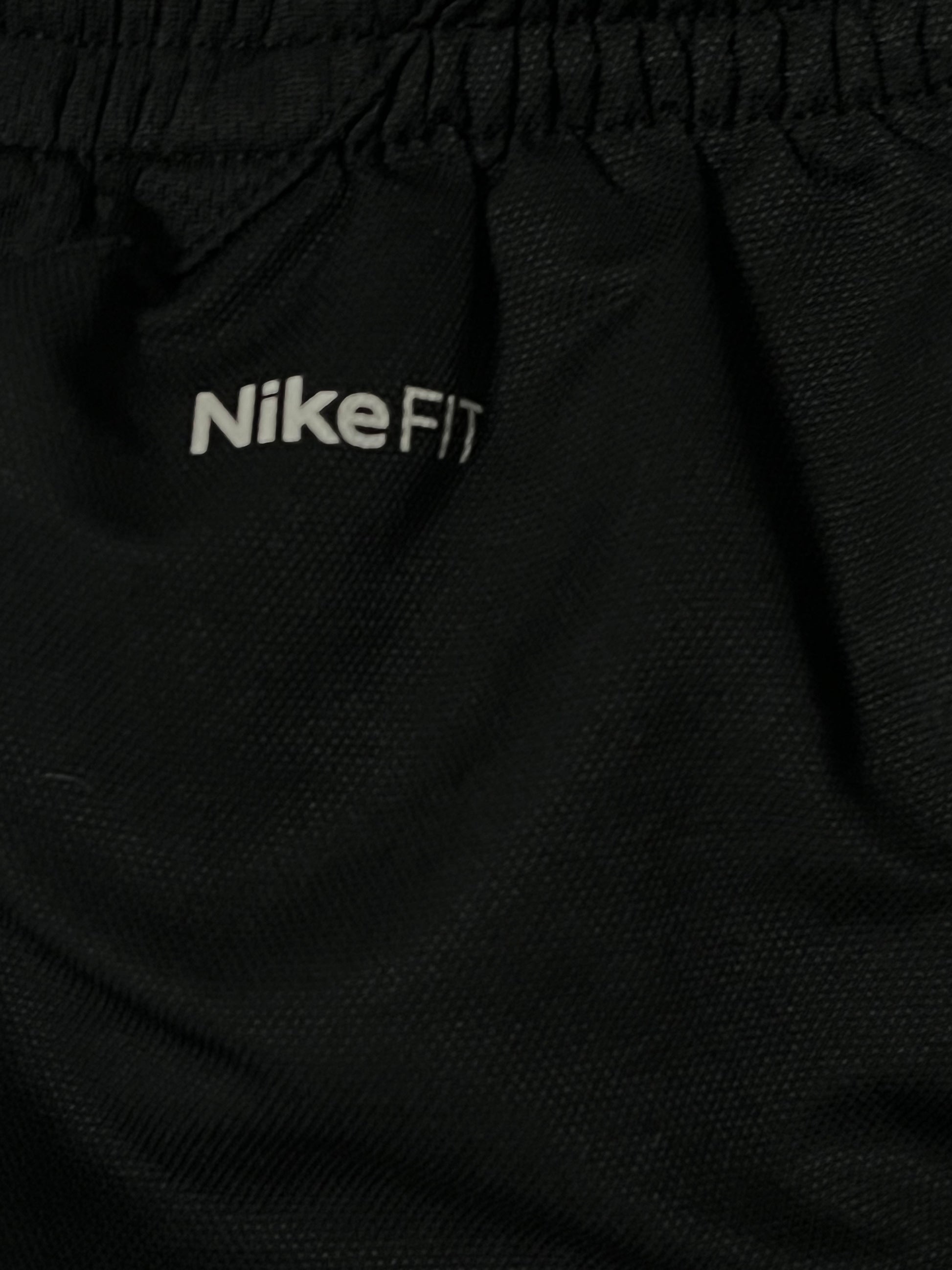 vintage Nike shorts {XL}