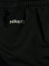 Carregar imagem no visualizador da galeria, vintage Nike shorts {XL}
