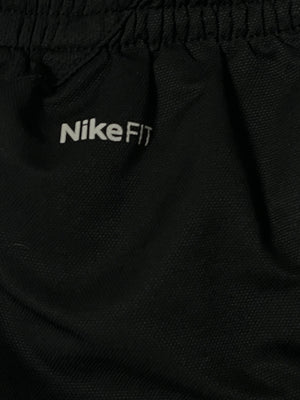 vintage Nike shorts {XL}