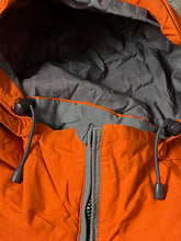 Charger l&#39;image dans la galerie, vintage Nike ACG winterjacket 2in1 winterjacket + softshelljacket {L}
