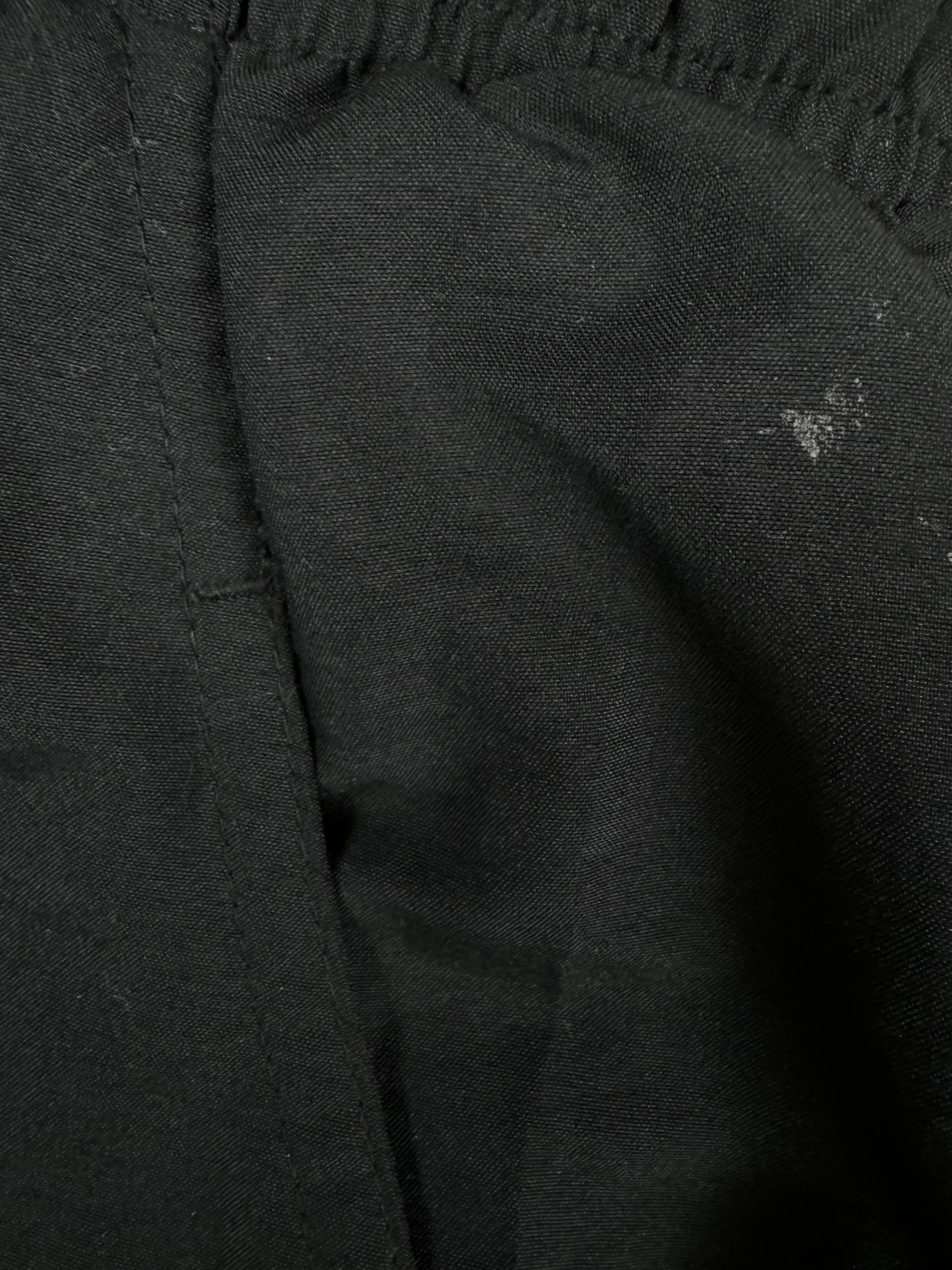 vintage Nike trackpants {XXL}