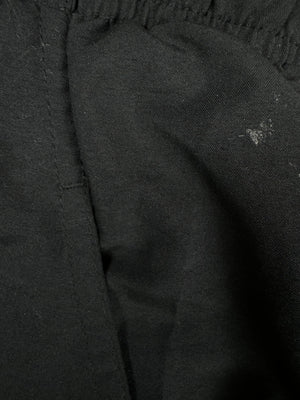 vintage Nike trackpants {XXL}