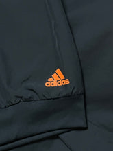 Load image into Gallery viewer, vintage Adidas Real Madrid UCL tracksuit {L}
