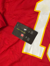 Cargar imagen en el visor de la galería, vintage Nike MAHOMES Americanfootball jersey NFL DSWT {XXL}
