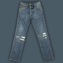 Load image into Gallery viewer, vintage Dolce &amp; Gabbana jeans {M}
