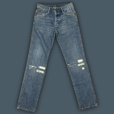 vintage Dolce & Gabbana jeans {M}