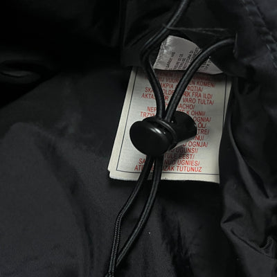 vintage Nike vest {M}