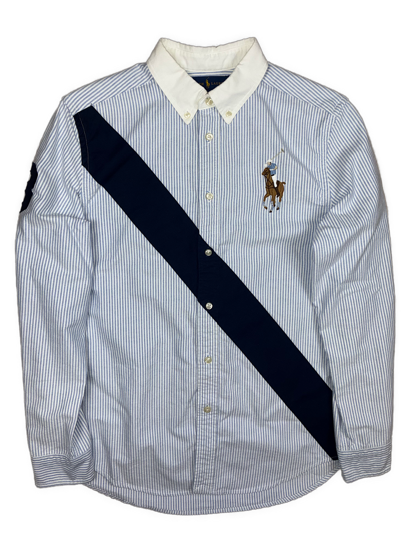 vintage Polo Ralph Lauren shirt {S}