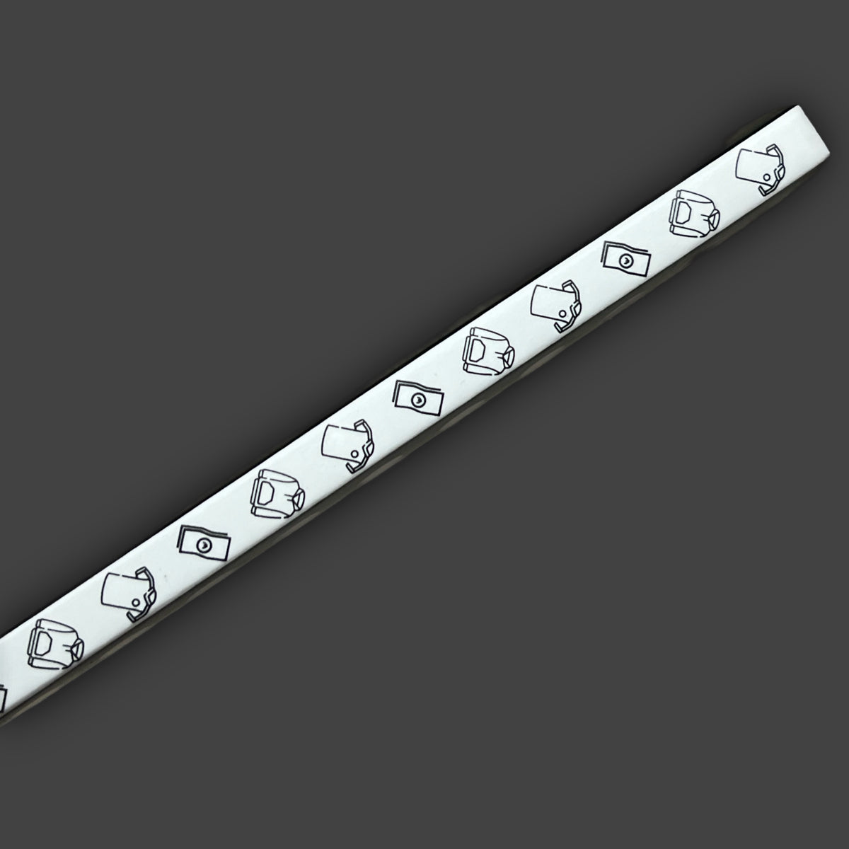 439-papes X Medusafilters
