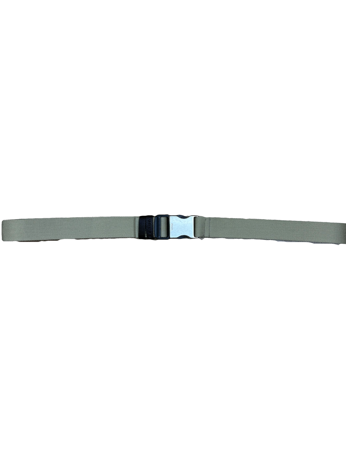 vintage Prada belt