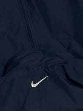 Load image into Gallery viewer, vintage Nike tracksuit {XL}

