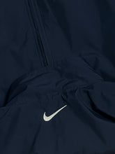 Lade das Bild in den Galerie-Viewer, vintage Nike tracksuit {XL}
