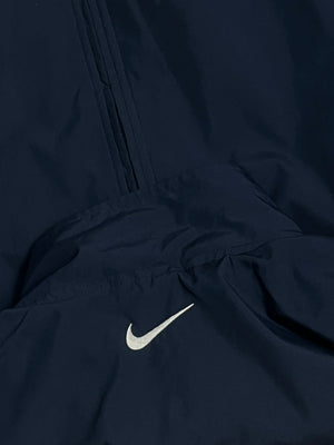 vintage Nike tracksuit {XL}