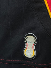 Carregar imagem no visualizador da galeria, vintage Adidas Germany 2006 away jersey {XL}
