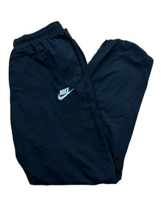 vintage Nike trackpants {XXL}
