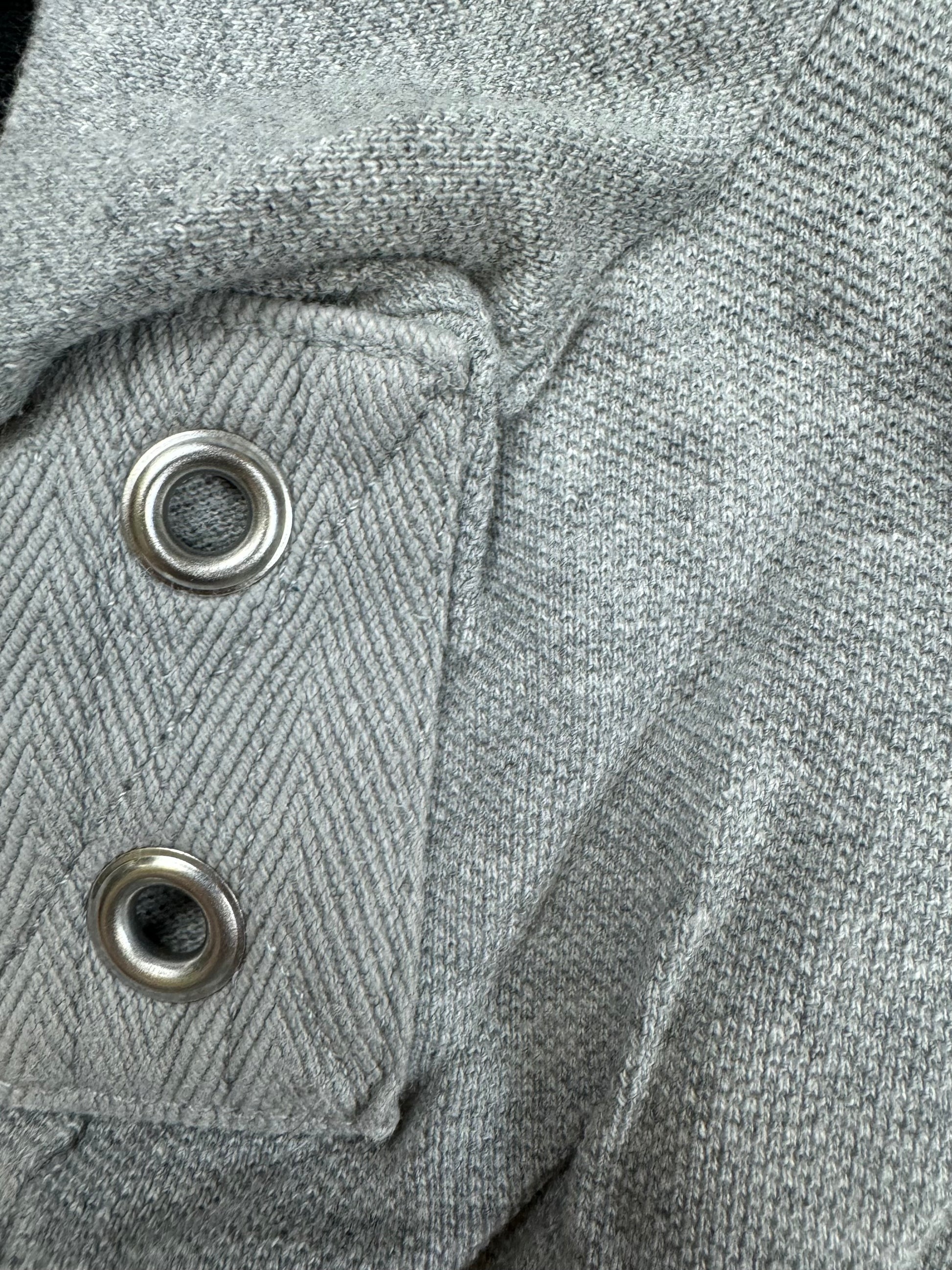 vintage Polo Ralph Lauren NEW YORK polo {M}