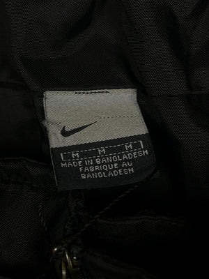 vintage Nike winterjacket {M}