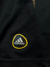 Carregar imagem no visualizador da galeria, vintage Adidas Fc Chelsea 2010-2011 away jersey {XL}
