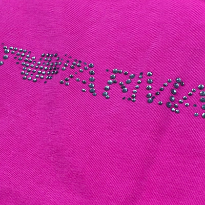 vintage Emporio Armani top {XS}