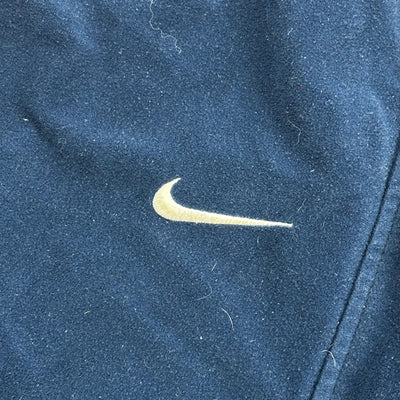 vintage Nike joggingpants {XL}