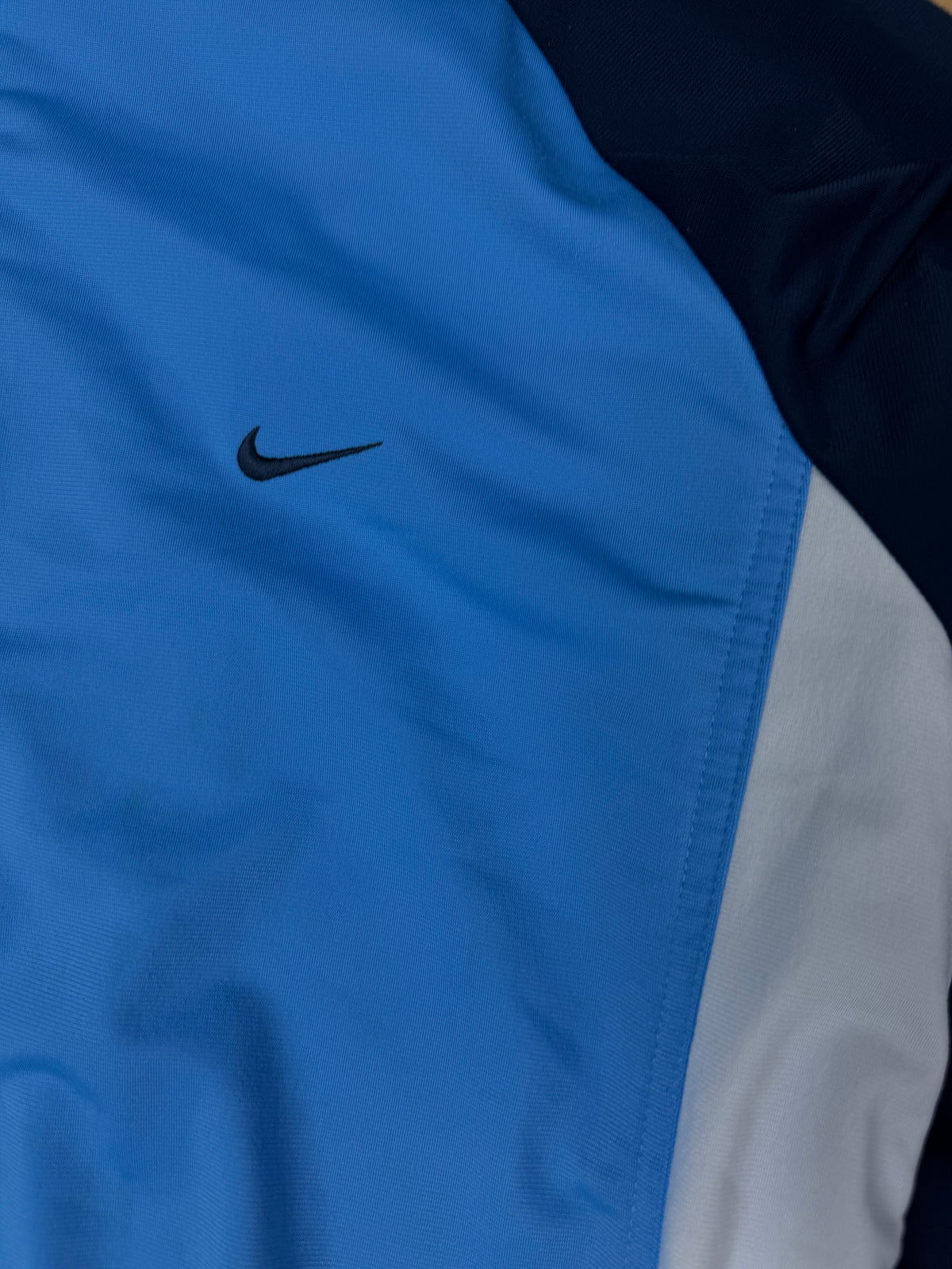vintage Nike tracksuit {M}