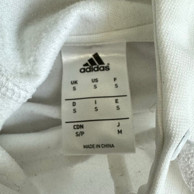 vintage Adidas Fc Chelsea tracksuit {S}