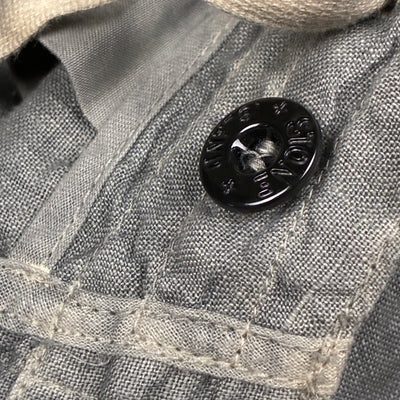 vintage Stone Island jeans {L}