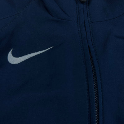 vintage Nike 90 windbreaker {M}