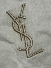 Carica l&#39;immagine nel visualizzatore di Gallery, vintage YSL Yves Saint Laurent pants {L}
