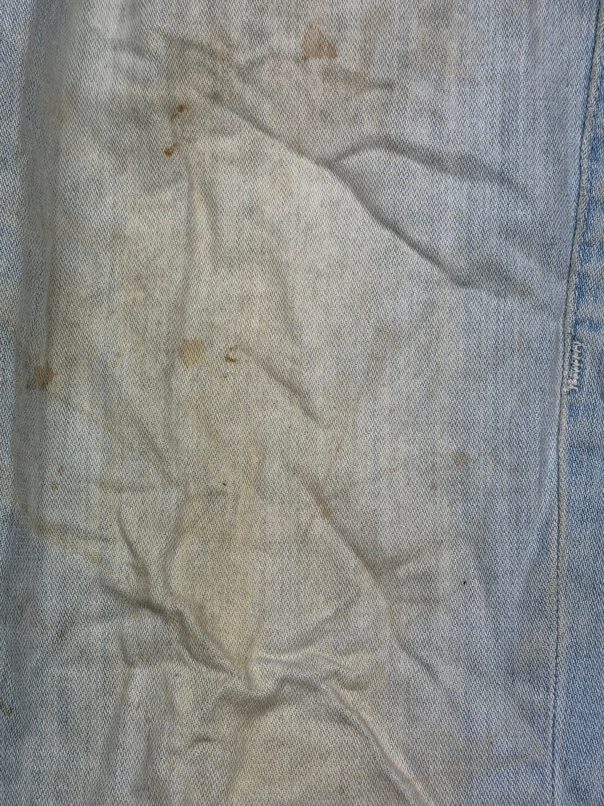vintage True Religion jeans {M}