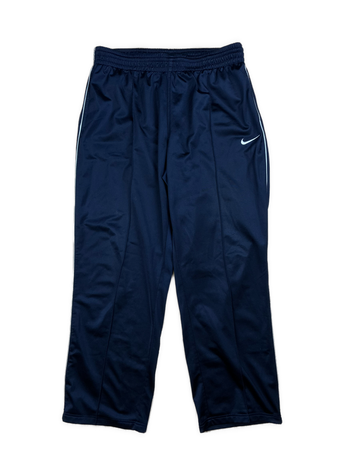 vintage Nike tracksuit {XL}